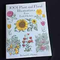 洋書　植物画　PLANTS Amazon.co.jp: ドイツの古い植物図鑑(PFLANZEN IN GARTEN UND